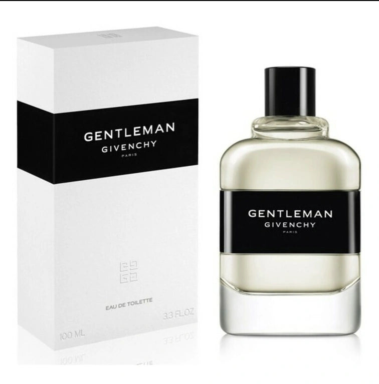 Aaponminimarket Givenchy P011302 EDT (Men) 1 Unit