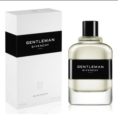 Aaponminimarket Givenchy P011302 EDT (Men) 1 Unit