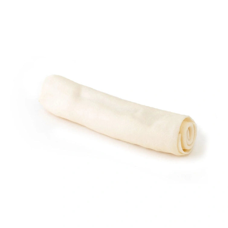 Aaponminimarket Gloria Rawhide 20 cm Roll Chewy Dog Snack (30 Units)
