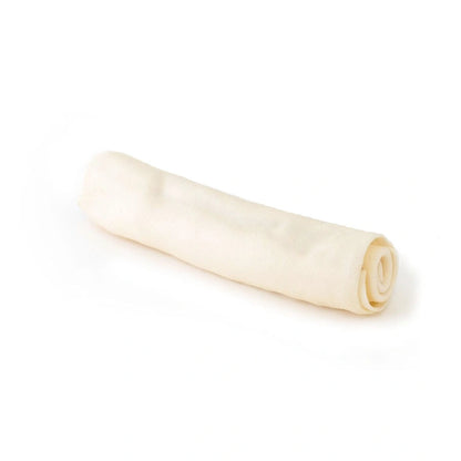 Aaponminimarket Gloria Rawhide 20 cm Roll Chewy Dog Snack (30 Units)