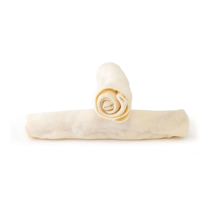 Aaponminimarket Gloria Rawhide 20 cm Roll Chewy Dog Snack (30 Units)