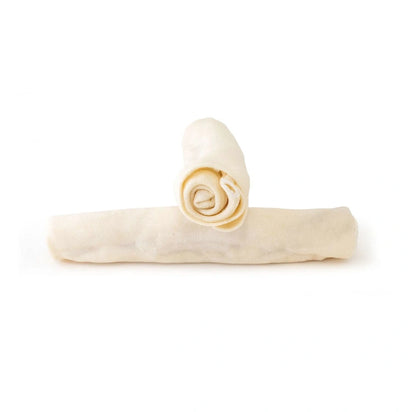 Aaponminimarket Gloria Rawhide 20 cm Roll Chewy Dog Snack (30 Units)