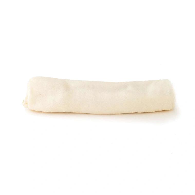 Aaponminimarket Gloria Rawhide 20 cm Roll Chewy Dog Snack (30 Units)