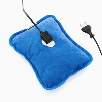 Aaponminimarket InnovaGoods Electric Hot Water Bottle