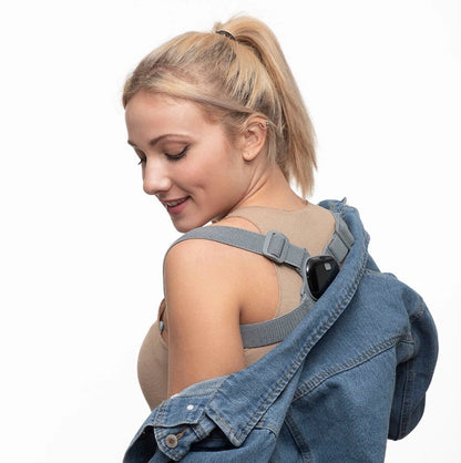 Aaponminimarket InnovaGoods Viback Posture Trainer