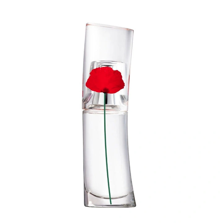Aaponminimarket Kenzo Flower (Women)