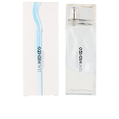 Aaponminimarket L’Eau Kenzo Pour Femme EDT