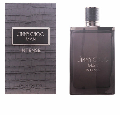 Aaponminimarket Men's Perfume Jimmy Choo EDT