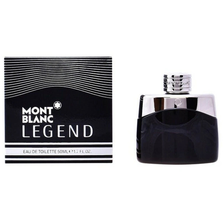 Aaponminimarket Montblanc Men’s EDT