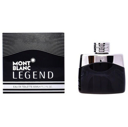 Aaponminimarket Montblanc Men’s EDT