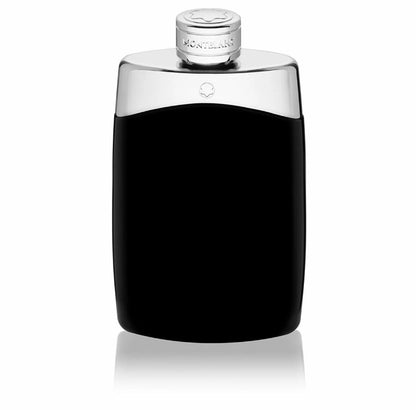 Aaponminimarket Montblanc Men’s EDT