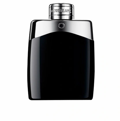 Aaponminimarket Montblanc Men’s EDT