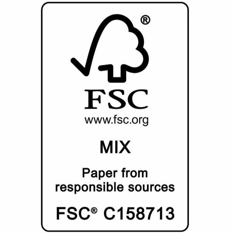 Aaponminimarket Pan GSW Aluminium 100 % Recycled Natural Ø 24 cm