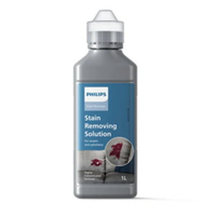 Aaponminimarket Philips Stain Remover XV1732/01 (1L)