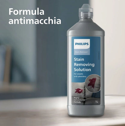 Aaponminimarket Philips Stain Remover XV1732/01 (1L)