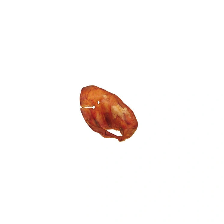 Aaponminimarket Snackys Dog Snack Ear (10 Units)