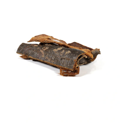 Aaponminimarket Snackys Fish Wet Food