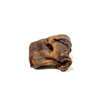 Aaponminimarket Snackys Veal Dog Snack (400 g)