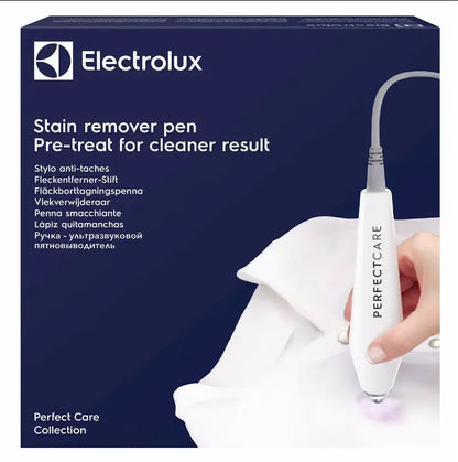 Aaponminimarket Stain Remover Electrolux E4WMSTPN1