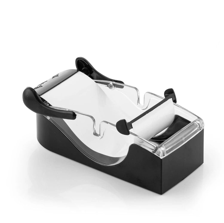 Aaponminimarket Sushi Maker Oishake InnovaGoods
