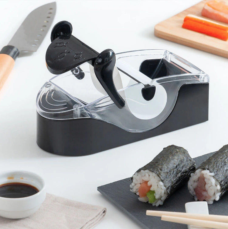 Aaponminimarket Sushi Maker Oishake InnovaGoods