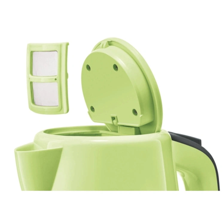 Aaponminimarket Teapot BOSCH TWK7506