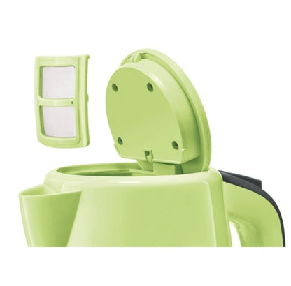 Aaponminimarket Teapot BOSCH TWK7506