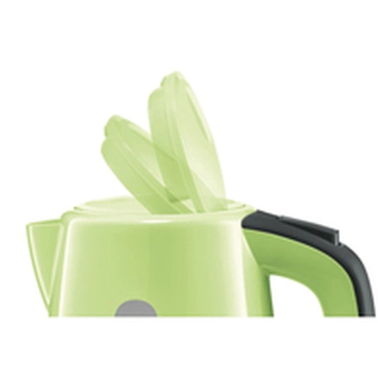Aaponminimarket Teapot BOSCH TWK7506