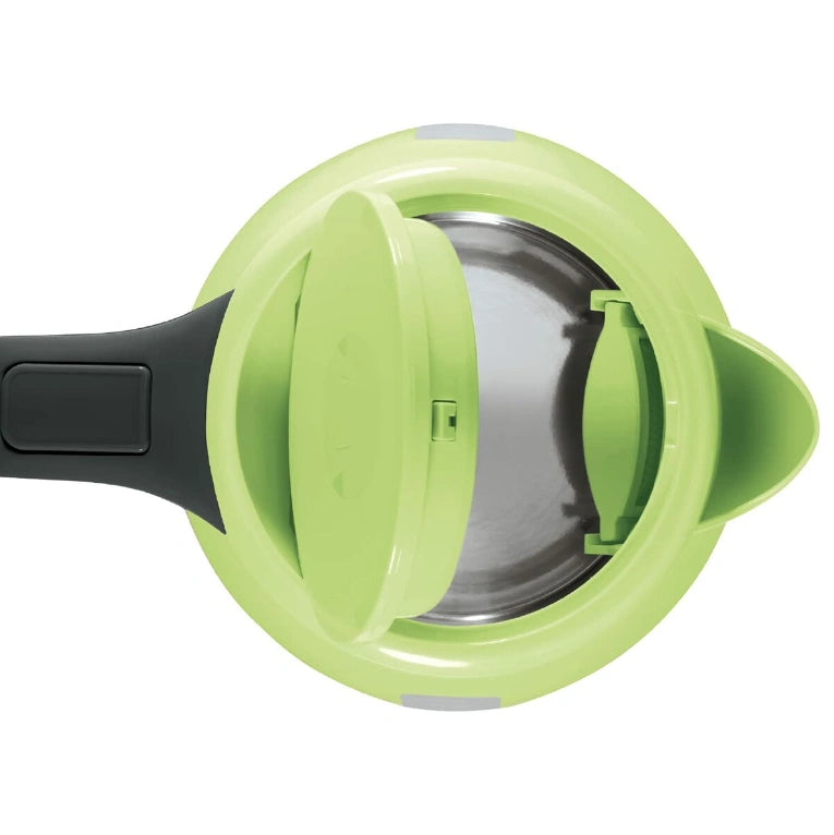 Aaponminimarket Teapot BOSCH TWK7506