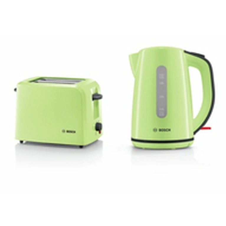 Aaponminimarket Teapot BOSCH TWK7506
