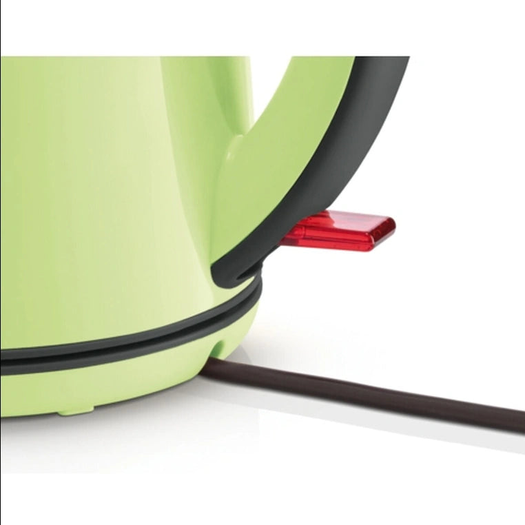 Aaponminimarket Teapot BOSCH TWK7506