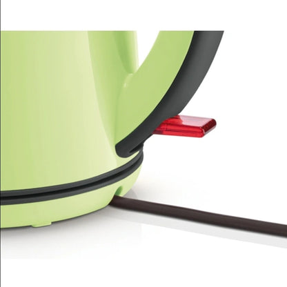 Aaponminimarket Teapot BOSCH TWK7506