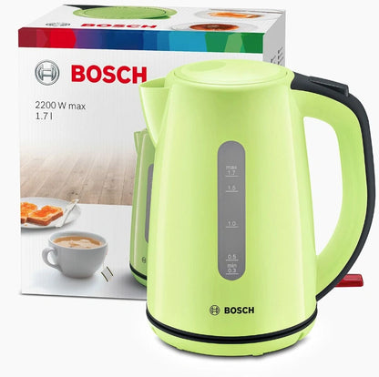 Aaponminimarket Teapot BOSCH TWK7506