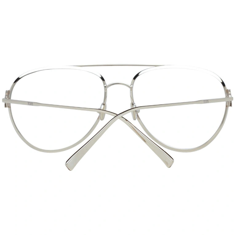 Aaponminimarket Tod’s TO5280 56032 Ladies’ Spectacle Frame