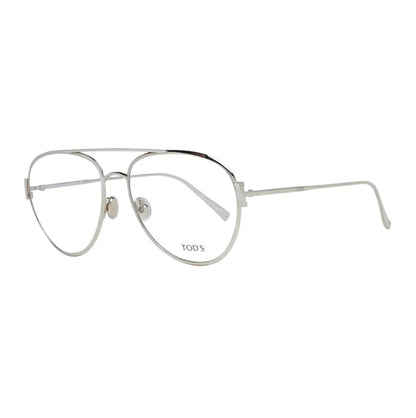 Aaponminimarket Tod’s TO5280 56032 Ladies’ Spectacle Frame