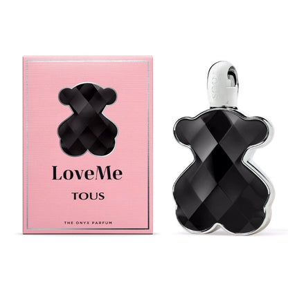 Aaponminimarket Tous Loveme The Onyx Parfum 90ml