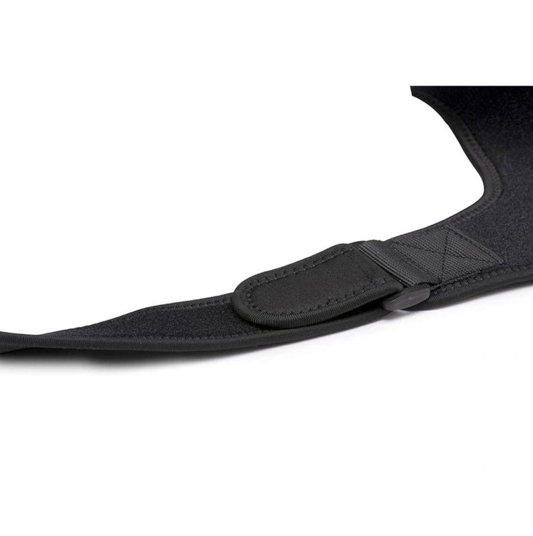 Aaponminimarket Vivamore Adaptable Posture Corrector
