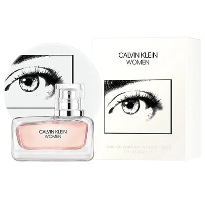 Aaponminimarket Women's Perfume Calvin Klein EDP