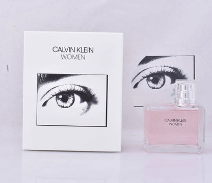 Aaponminimarket Women's Perfume Calvin Klein EDP