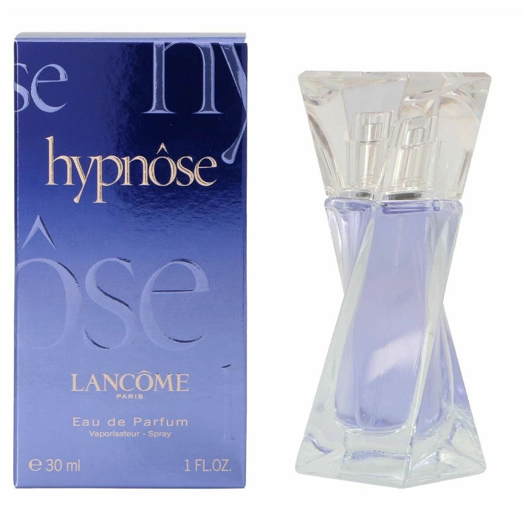 Aaponminimarket Women's Perfume Lancôme Hypnôse EDP 30 ml
