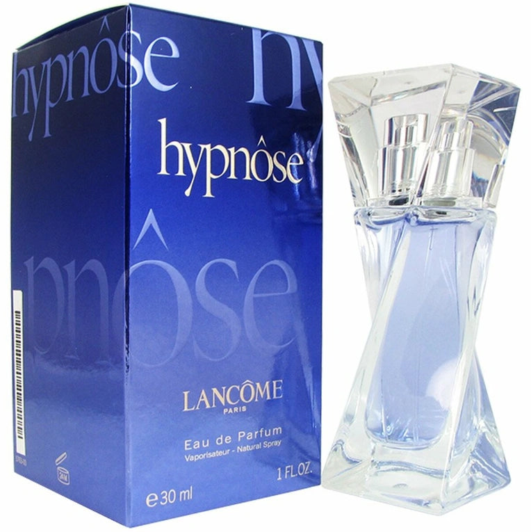 Aaponminimarket Women's Perfume Lancôme Hypnôse EDP 30 ml