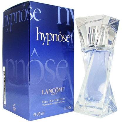 Aaponminimarket Women's Perfume Lancôme Hypnôse EDP 30 ml