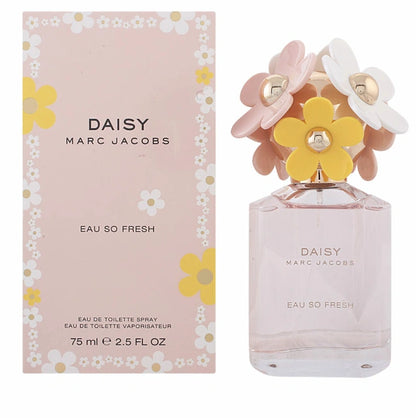 Aaponminimarket Women's Perfume Marc Jacobs EDT