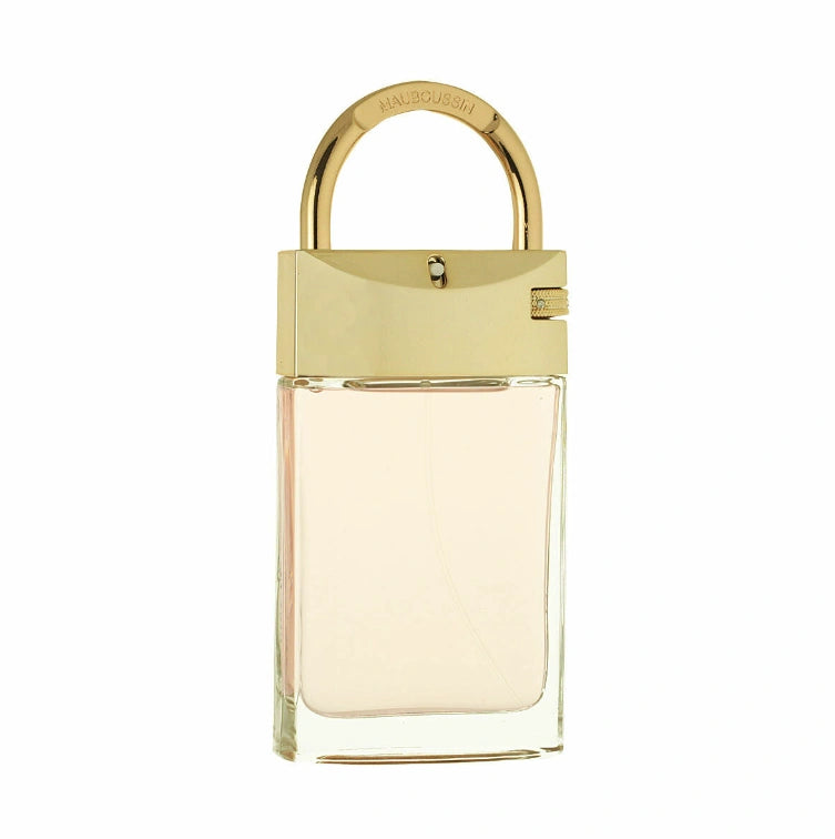 Aaponminimarket Women's Perfume Mauboussin Promise Me
