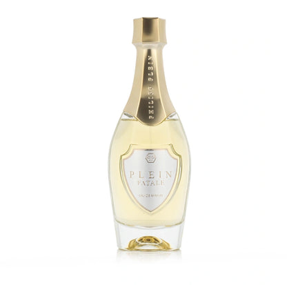 Aaponminimarket Women's Perfume PHILIPP PLEIN EDP