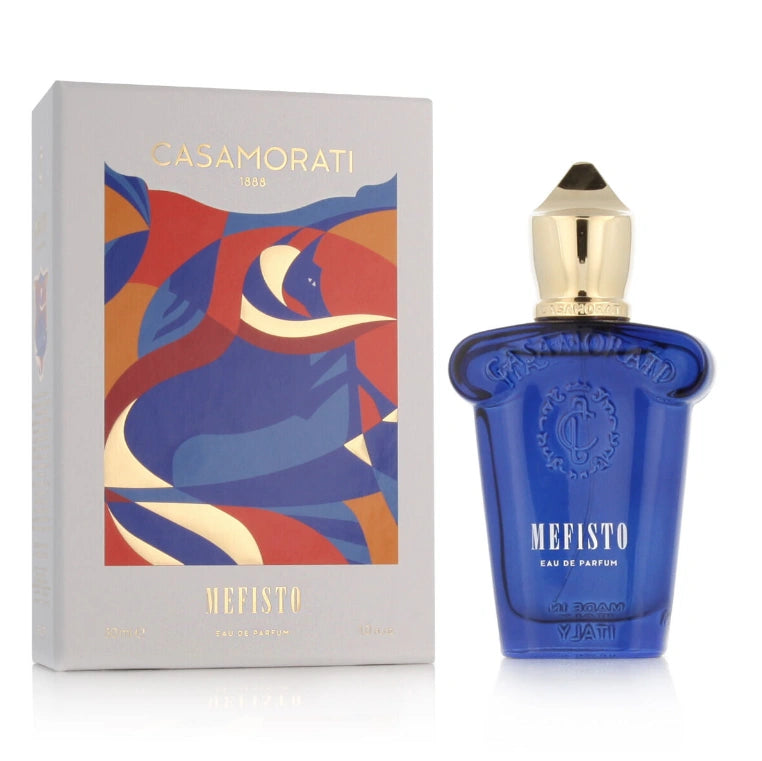Aaponminimarket Xerjoff Eau de Parfum (Men)