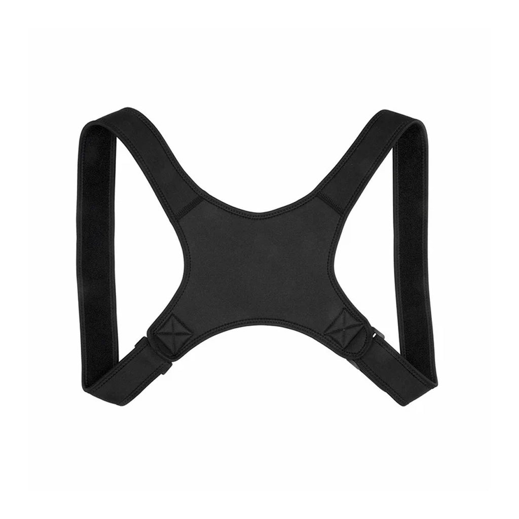 Aapon Mini Market Ltd Vivamore Adaptable Posture Corrector