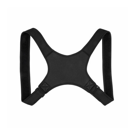 Aapon Mini Market Ltd Vivamore Adaptable Posture Corrector
