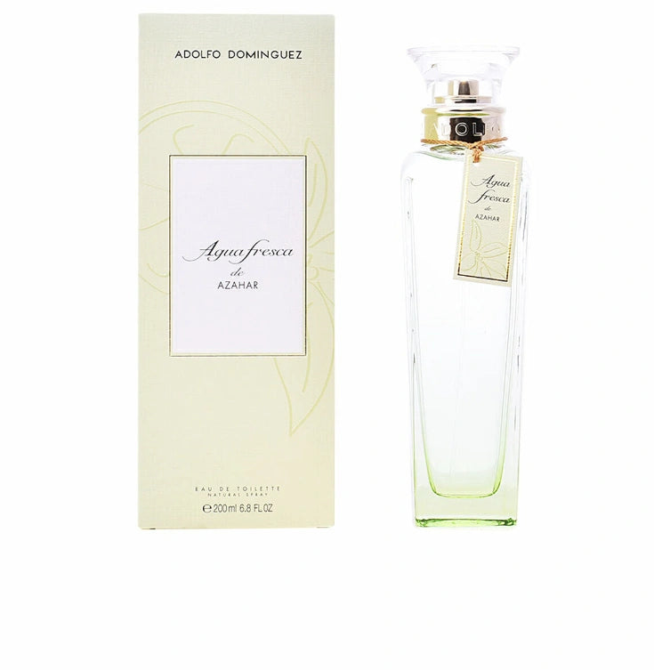 Aaponminimarket Adolfo Dominguez Women’s EDT
