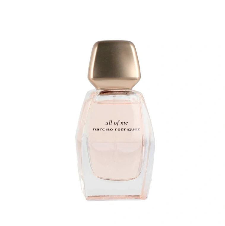 Aaponminimarket All Of Me EDP (50ml)